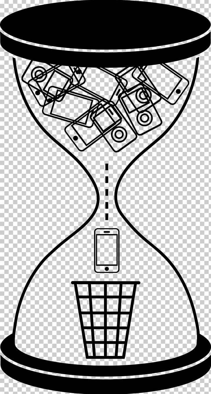 Planned Obsolescence Technology Industry PNG, Clipart, Apple, Black And White, Drawing, Drinkware, Industrial Design Free PNG Download