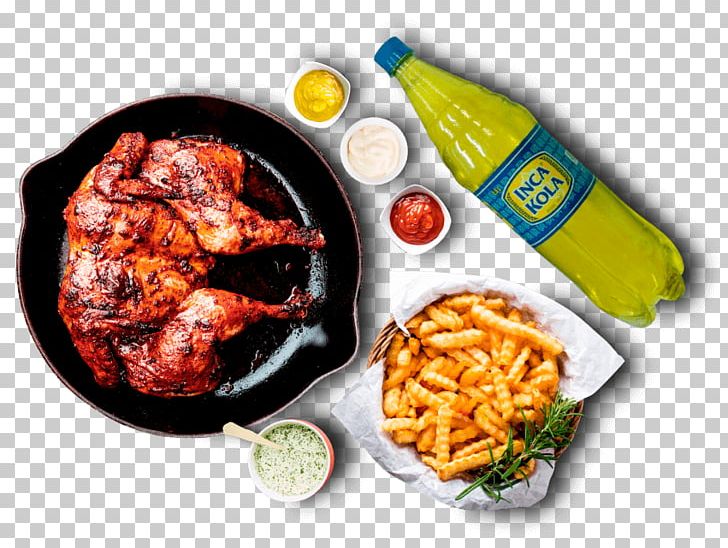 Pollo A La Brasa Barbecue Chicken Vegetarian Cuisine Ember PNG, Clipart, Animal Source Foods, Barbecue, Chicken, Chicken As Food, Cuisine Free PNG Download