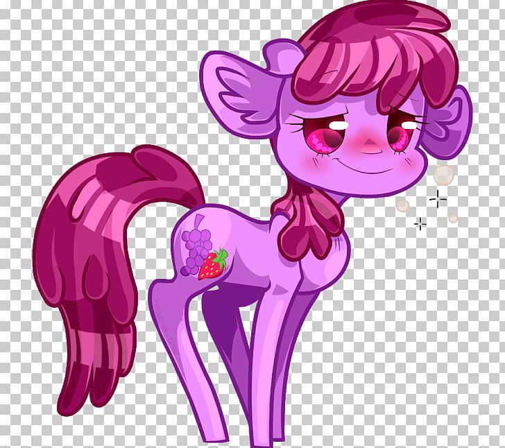 Pony Horse PNG, Clipart, Animal, Animal Figure, Art, Cartoon, Fictional Character Free PNG Download