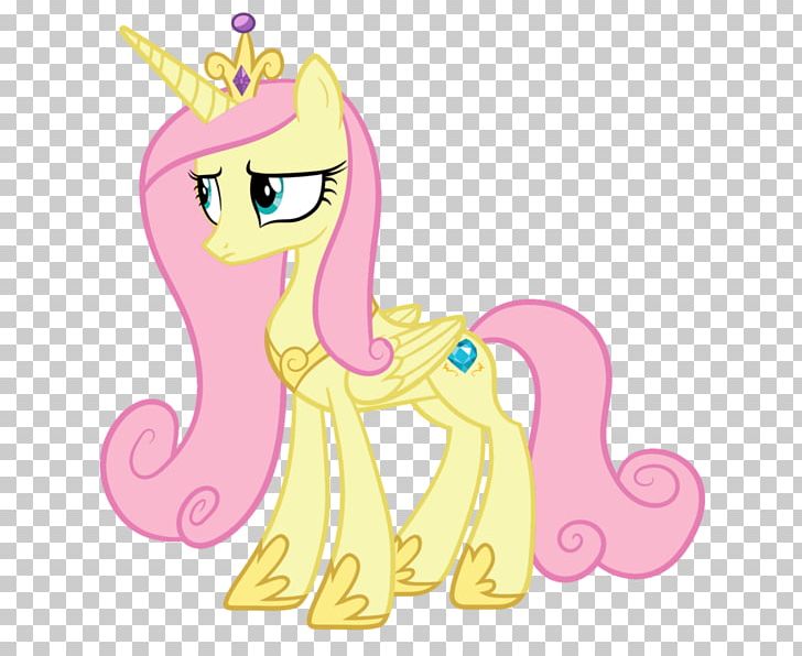 Pony Princess Cadance Twilight Sparkle Applejack PNG, Clipart, Cadence, Cartoon, Cutie Mark Crusaders, Fictional Character, Fluttershy Free PNG Download