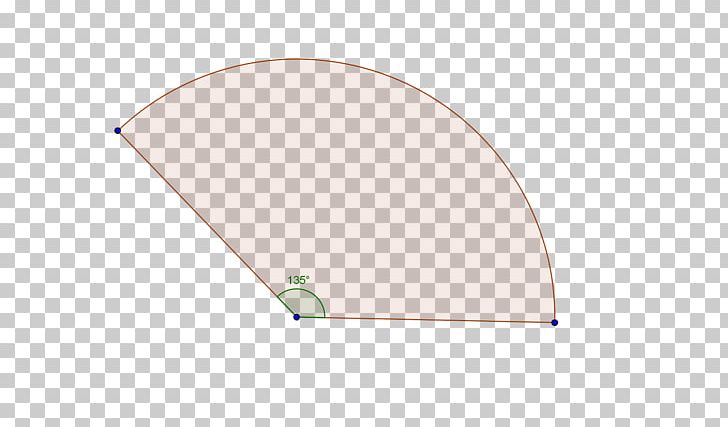 Product Design Line Angle PNG, Clipart, Angle, Arco, Area, Barre, Line Free PNG Download