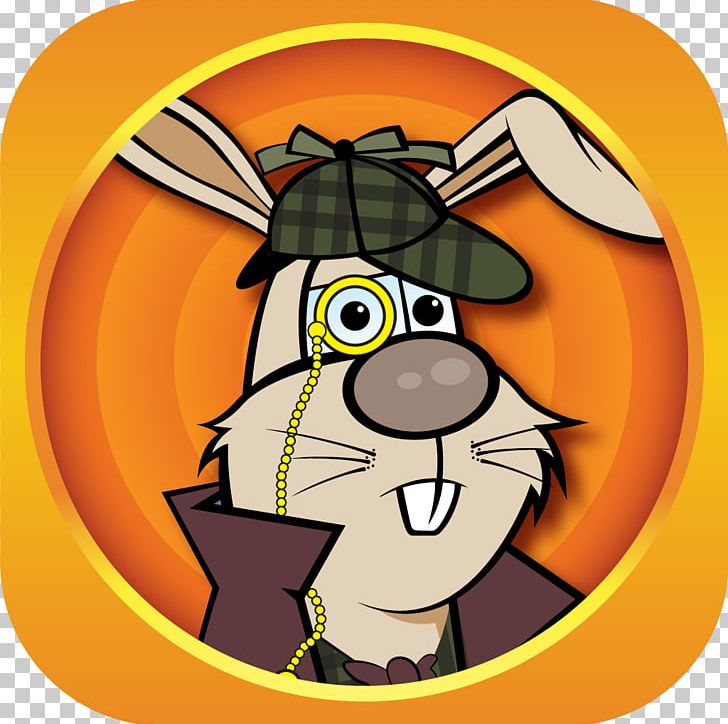 Pumpkin PNG, Clipart, App, Art, Bunny, Cartoon, Detective Free PNG Download