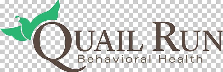 Quail Run Behavioral Health Logo Brand West Quail Avenue Product PNG, Clipart, Arizona, Brand, Logo, Others, Quail Run Behavioral Health Free PNG Download