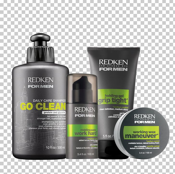 Redken For Men Mint Clean Invigorating Shampoo Hair Care Redken For Men Mint Clean Invigorating Shampoo Hair Conditioner PNG, Clipart, Barber, Beauty Parlour, Black Hair Man, Cosmetics, Hair Free PNG Download