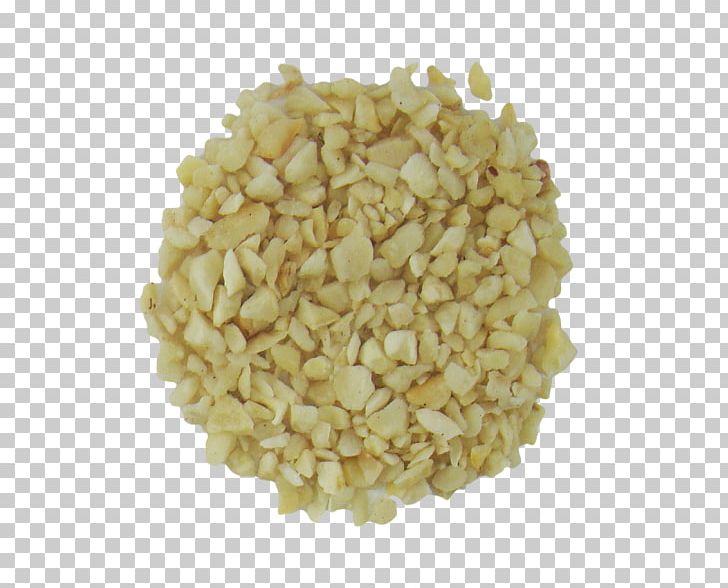 Rice Cereal Cereal Germ Almond Meal PNG, Clipart, Almond Meal, Cereal, Cereal Germ, Commodity, Embryo Free PNG Download
