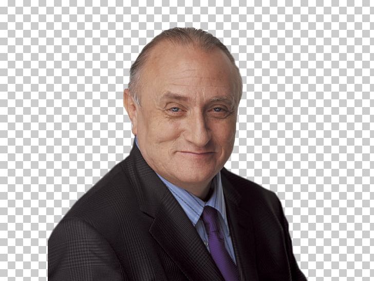 Richard Bandler Neuro-linguistic Programming Frogs Into Princes: Neuro Linguistic Programming Hypnosis The Structure Of Magic PNG, Clipart, Business, Businessperson, Chin, Coaching, Elder Free PNG Download