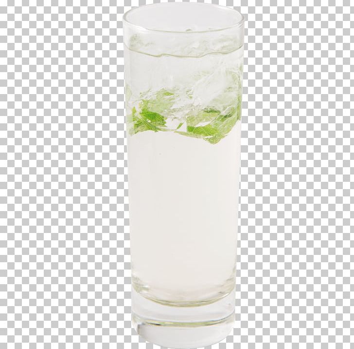 Rickey Highball Glass Vodka Tonic Limeade PNG, Clipart, Cocktail, Drink, Gin And Tonic, Glass, Highball Free PNG Download