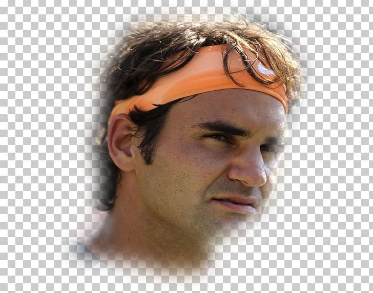 Roger Federer The Championships PNG, Clipart, Andy Murray, Australian Open, Championships Wimbledon, Closeup, Ear Free PNG Download