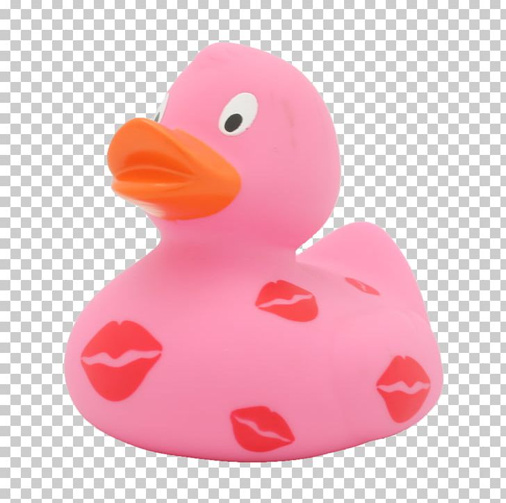 Rubber Duck Toy Dostawa Gum PNG, Clipart, Animals, Beak, Bird, Dostawa, Duck Free PNG Download
