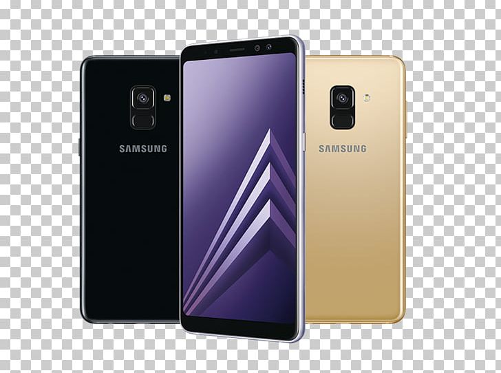 Samsung Galaxy A8 (2016) Android Touchscreen PNG, Clipart, Electronic Device, Gadget, Hardware, Mobile Phone, Mobile Phones Free PNG Download