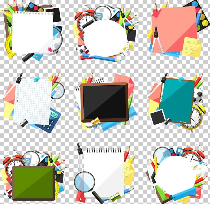 School PNG, Clipart, Area, Back To School, Drawing, Education Science, Encapsulated Postscript Free PNG Download