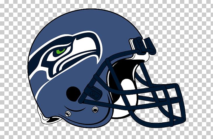 Seattle Seahawks 2012 NFL Season Los Angeles Rams Super Bowl New England Patriots PNG, Clipart, 12th Man, Lacrosse Protective Gear, Logo, Mode Of Transport, Motorcycle Helmet Free PNG Download