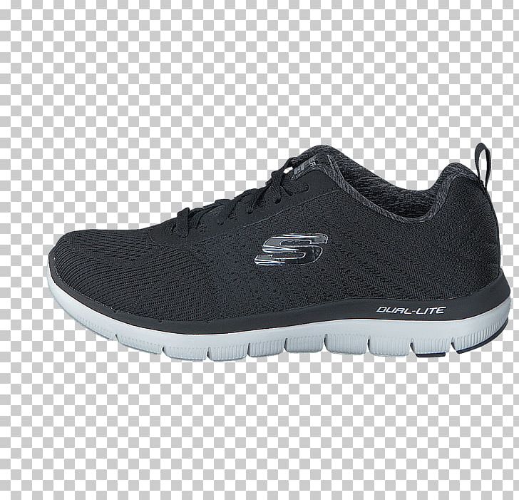 Shoe Calzado Deportivo Sneakers Skechers Men's Flex Advantage PNG, Clipart,  Free PNG Download