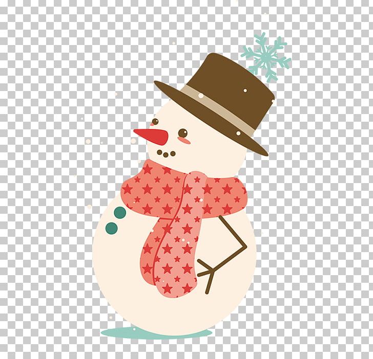 Snowman Santa Claus Christmas PNG, Clipart, Adobe Freehand, Adobe Illustrator, Chef Hat, Christmas, Christmas Hat Free PNG Download