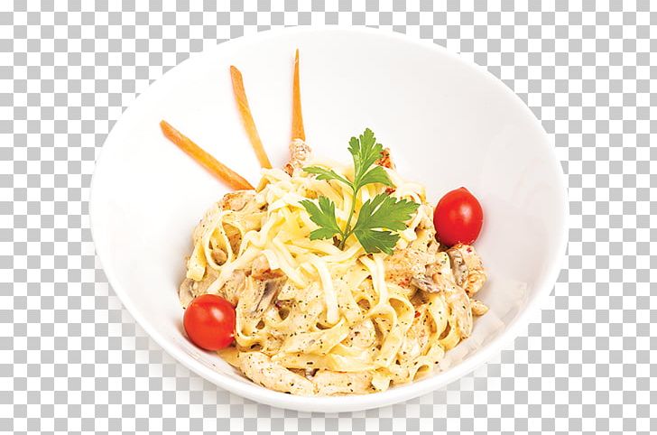 Spaghetti Chinese Noodles Taglierini Fried Noodles Carbonara PNG, Clipart, Alfredo, Asian Food, Capellini, Chinese Noodles, Cuisine Free PNG Download