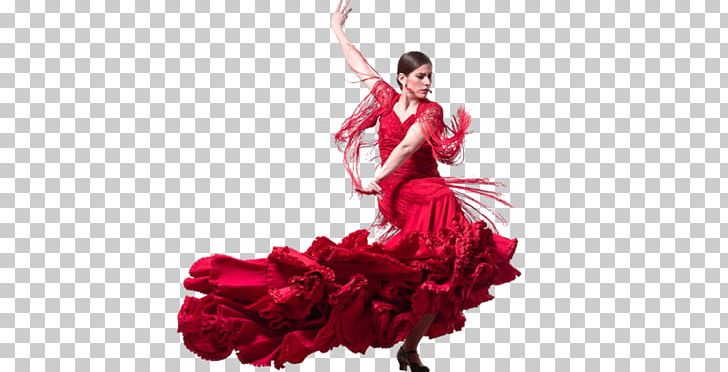 Spain Flamenco Vivo Carlota Santana Dance Troupe PNG, Clipart, Art, Countrywestern Dance, Dance, Dance, Dance Dresses Skirts Costumes Free PNG Download