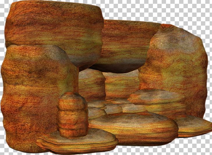 Stone Portable Network Graphics /m/083vt Skala Arka PNG, Clipart, Artifact, Carving, Cliffed Coast, M083vt, Megabyte Free PNG Download