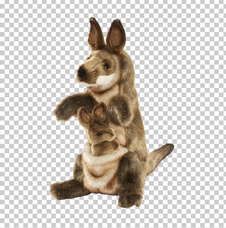 Stuffed Animals & Cuddly Toys Puppet Kangaroo Game PNG, Clipart, Afacere, Animal, Animals, Bear, Creation Free PNG Download