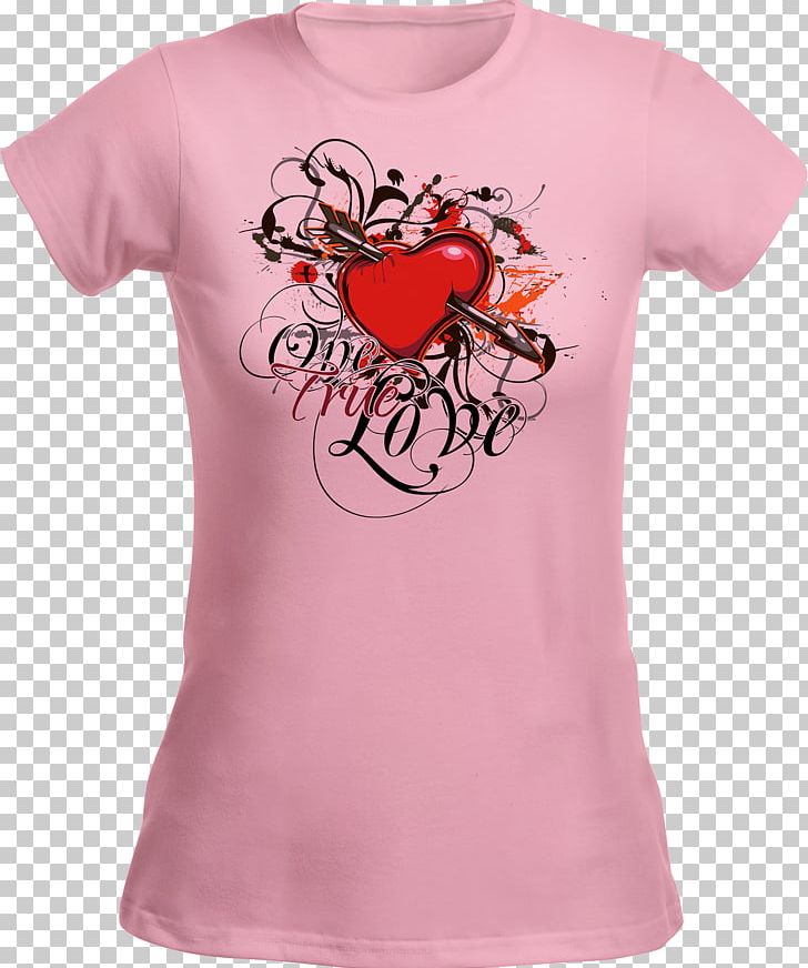T-shirt Valentine's Day Designer PNG, Clipart, Active Shirt, Bluza, Clothing, Designer, Gift Free PNG Download