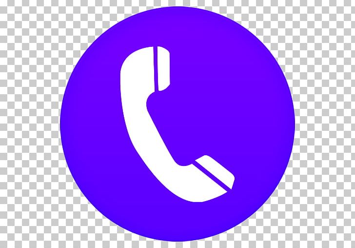 Telephone Call Caller ID Spoofing Spoofing Attack PNG, Clipart, Android, Area, Bluestacks, Caller Id, Caller Id Spoofing Free PNG Download