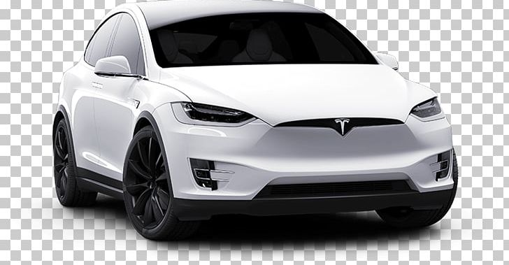Tesla Motors Car Tesla Model S Tesla Model X PNG, Clipart, Car, Car Rental, Compact Car, Concept Car, Grille Free PNG Download