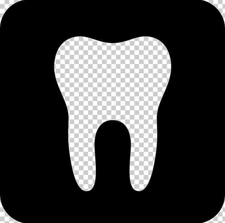 Tooth White PNG, Clipart, Black And White, Care, Choice, Dental, Dentistry Free PNG Download