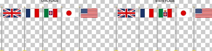 Tripartite Pact First World War Second World War Flag Allies Of World War II PNG, Clipart, Allies Of World War I, Allies Of World War Ii, Angle, Area, Axis Allies Free PNG Download