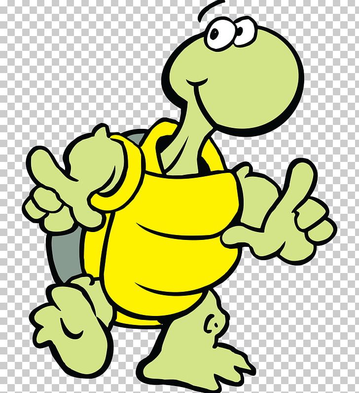 Turtle Dance Tortoise PNG, Clipart, Amphibian, Animals, Animation, Area, Art Free PNG Download