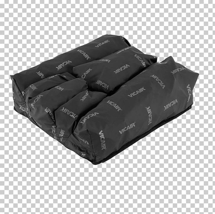 Vicair B.V. Wheelchair Cushion YouTube PNG, Clipart, Black, Child, Cushion, Decubitus, Expendables Free PNG Download