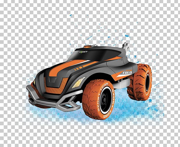 Wheel Car Motor Vehicle Artikel Automotive Design PNG, Clipart, Artikel, Asso, Automotive Design, Automotive Exterior, Automotive Tire Free PNG Download