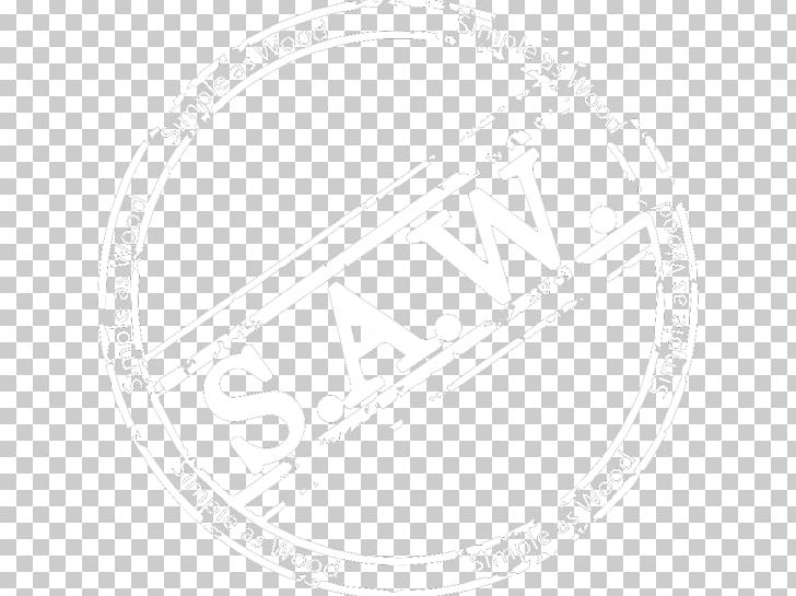 White Circle Drawing PNG, Clipart, Angle, Black And White, Circle, Drawing, Education Science Free PNG Download