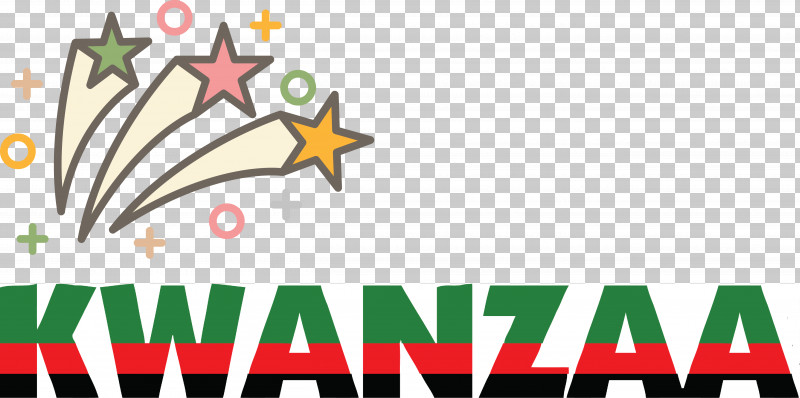 Kwanzaa PNG, Clipart, Kwanzaa, Logo, Text, Visual Arts Free PNG Download
