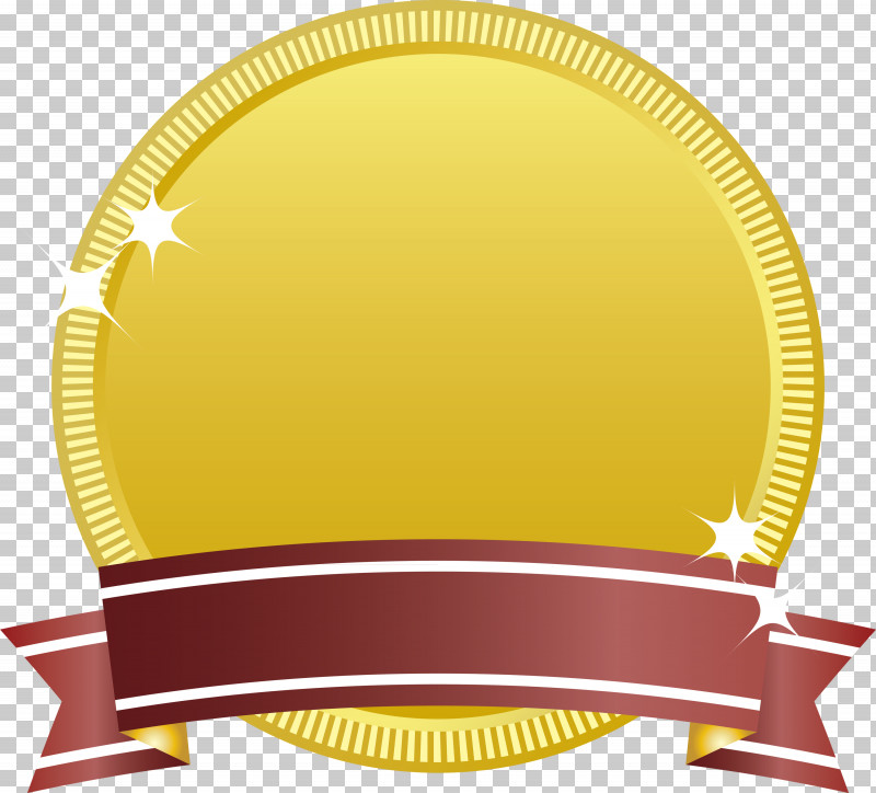 Award Badge PNG, Clipart, Architecture, Award Badge, Logo, Spirograph Free PNG Download