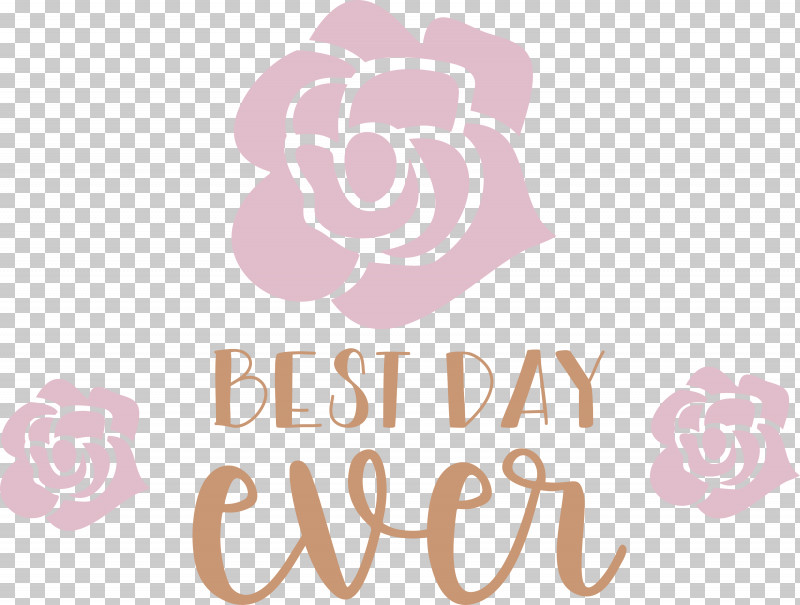 Best Day Ever Wedding PNG, Clipart, Best Day Ever, Poster, Typography, Wedding Free PNG Download
