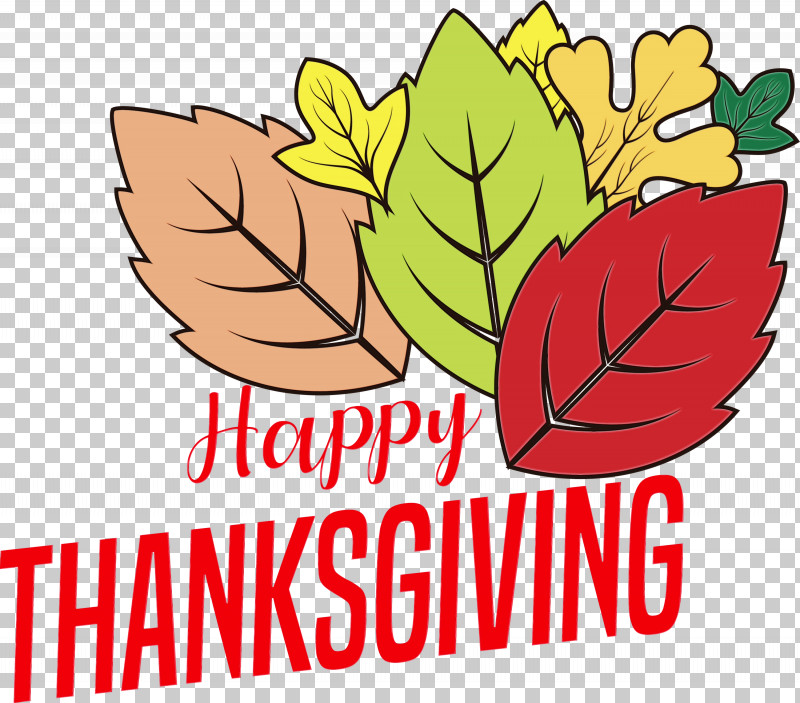 Christmas Day PNG, Clipart, Calligraphy, Christmas Day, Happy Thanksgiving, Logo, Macys Thanksgiving Day Parade Free PNG Download