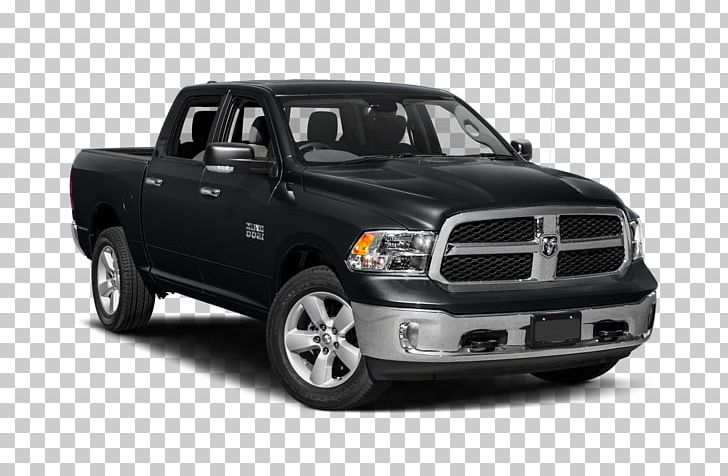 2018 RAM 1500 Ram Trucks Chrysler Jeep Dodge PNG, Clipart, 2018 Ram 1500, Automotive Exterior, Automotive Tire, Automotive Wheel System, Brand Free PNG Download