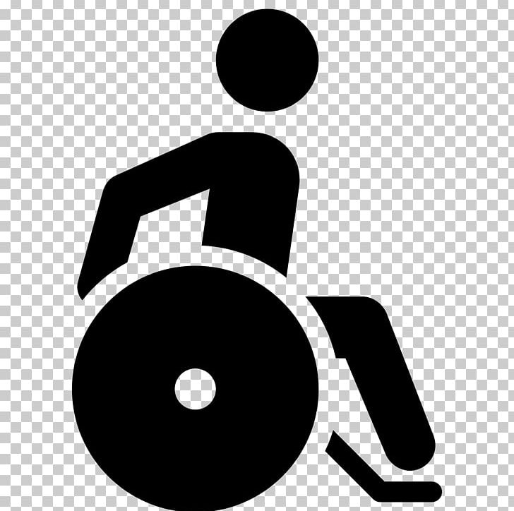 Adhap Services Aide à Domicile Computer Icons Health Care Wheelchair PNG, Clipart, Area, Black And White, Brand, Circle, Computer Icons Free PNG Download