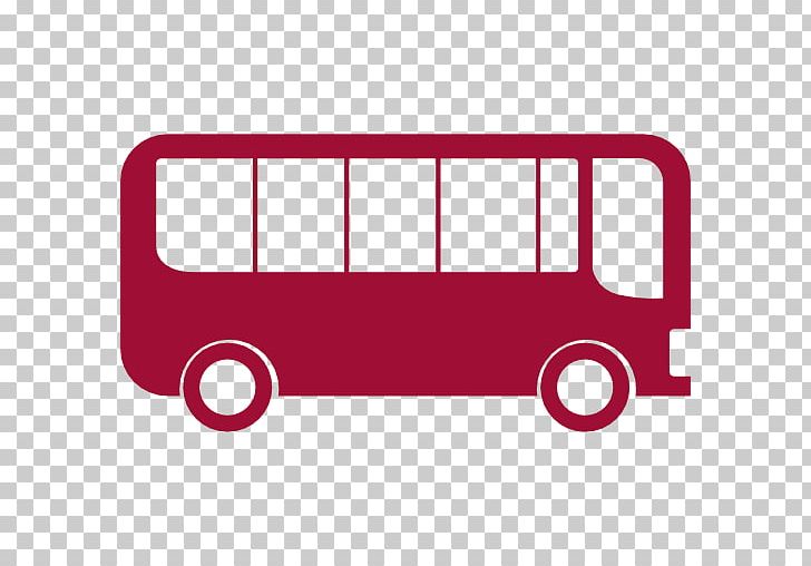 Airport Bus Here Comes The Bus! Naran Package Tour PNG, Clipart, Airport Bus, Area, Brand, Bus, Bus Interchange Free PNG Download