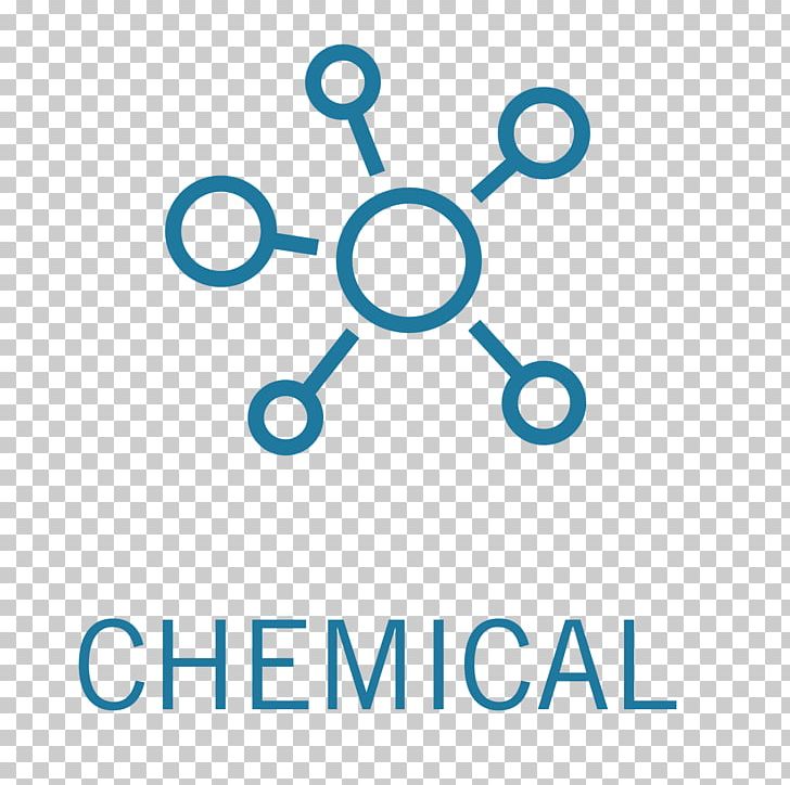 Alchemical Theatre Laboratory Computer Icons PNG, Clipart, Angle, Area, Blue, Brand, Circle Free PNG Download