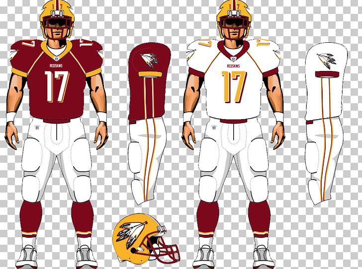 American Football Protective Gear Team Sport Uniform PNG, Clipart, American Football, American Football Protective Gear, Baseball, Baseball Equipment, Jersey Free PNG Download