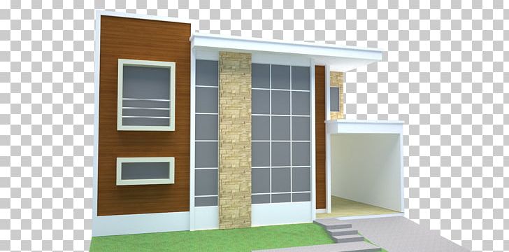 Architecture Facade Room Portico PNG, Clipart, Angle, Architecture, Arquitetura, Budget, Concept Free PNG Download