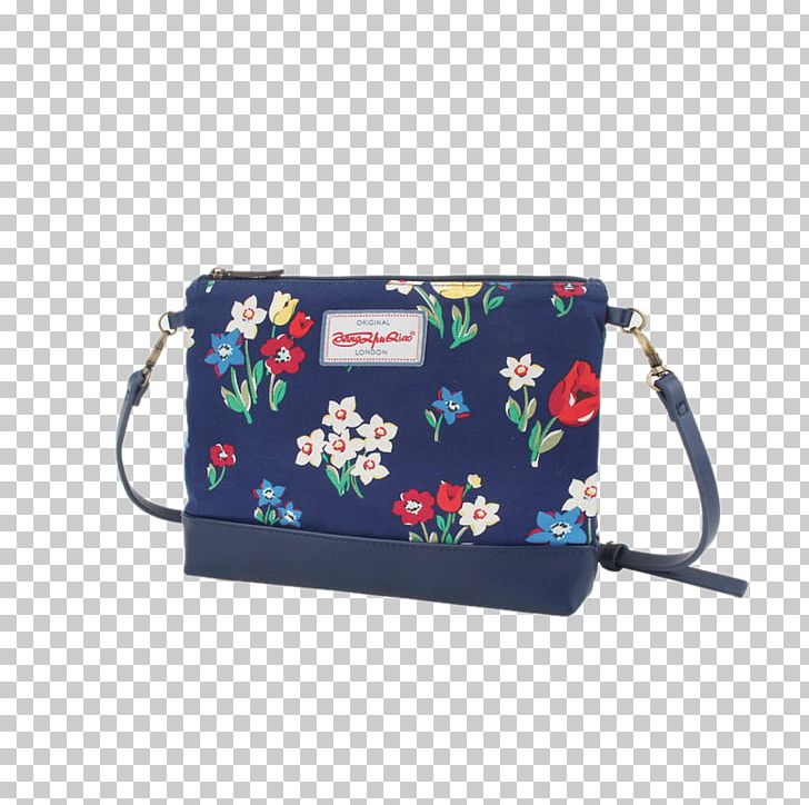 Backpack Canvas Tmall Bag Taobao PNG, Clipart, Bags, Clothing, Fashion Accessory, Flower, Flower Bouquet Free PNG Download