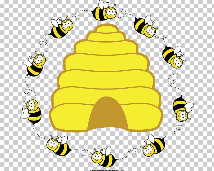 Beehive Honeycomb PNG, Clipart, Bee, Beehive, Beehive Cliparts Flowers, Beekeeper, Bumblebee Free PNG Download