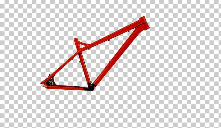 Bicycle Frames Orange Mountain Bikes Hardtail PNG, Clipart, 29er, 275 Mountain Bike, Angle, Area, Bicycle Free PNG Download