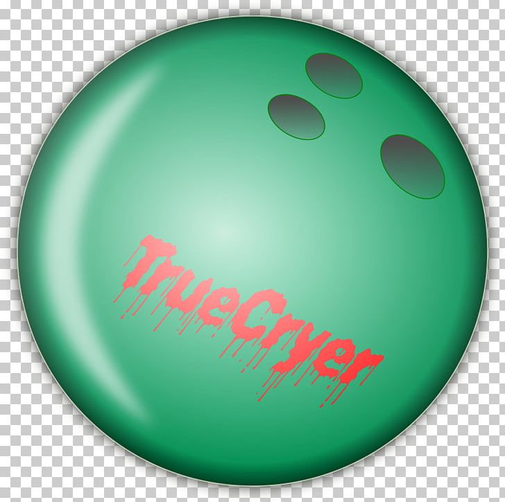 Bowling Balls Bowling Pin PNG, Clipart, Aqua, Ball, Bowling, Bowling Balls, Bowling Pin Free PNG Download