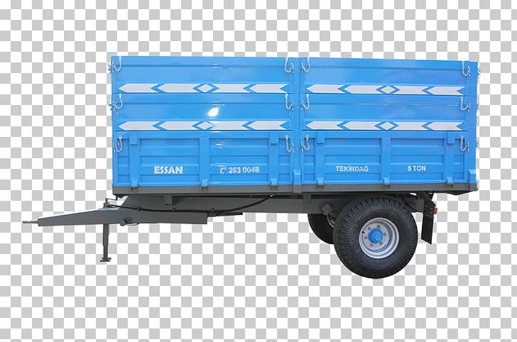 Cargo Motor Vehicle Machine PNG, Clipart, Cargo, Cylinder, Freight Transport, Machine, Motor Vehicle Free PNG Download