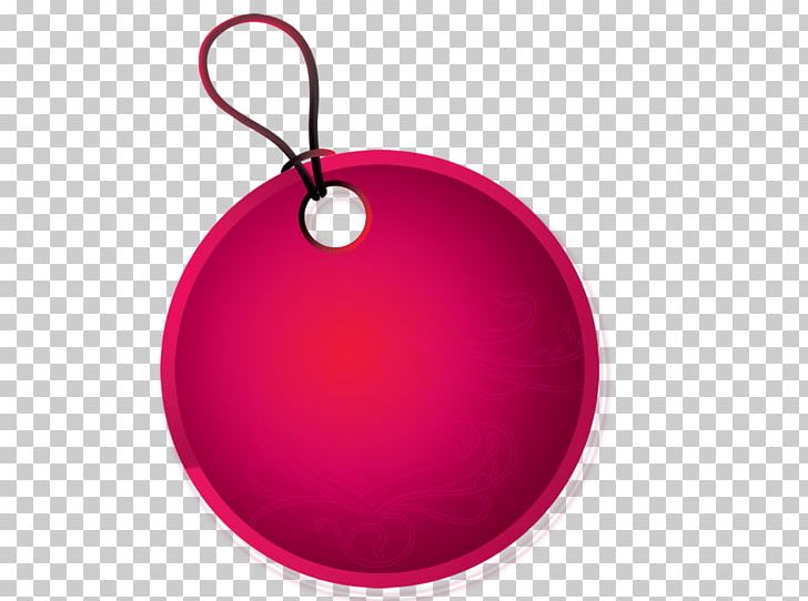 Christmas Ornament Circle Password Icon PNG, Clipart, Birthday Card, Business Card, Business Card Background, Card, Cards Free PNG Download