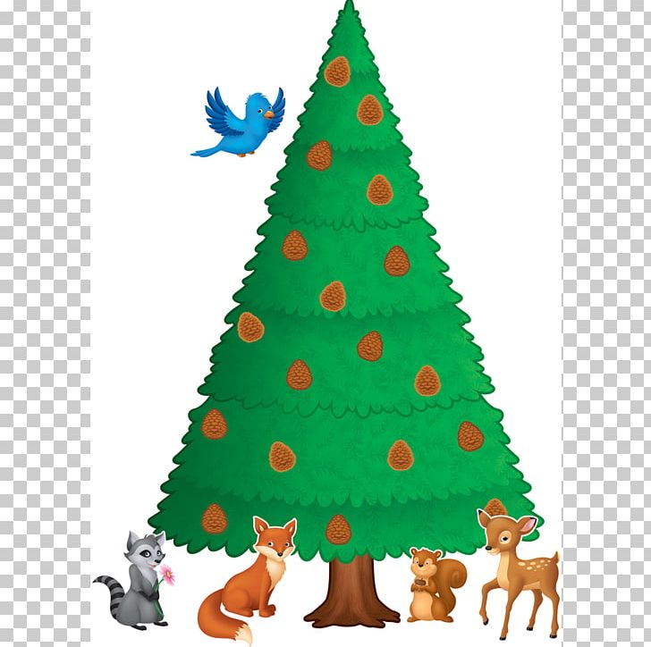 Christmas Tree Bulletin Board Christmas Ornament Spruce PNG, Clipart, Bulletin, Bulletin Board, Christmas, Christmas Decoration, Christmas Ornament Free PNG Download