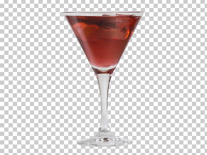 Cocktail Garnish Wine Glass Martini Cosmopolitan PNG, Clipart, Alcoholic Beverages, Bacardi Cocktail, Blood And Sand, Chamoyada, Champagne Stemware Free PNG Download