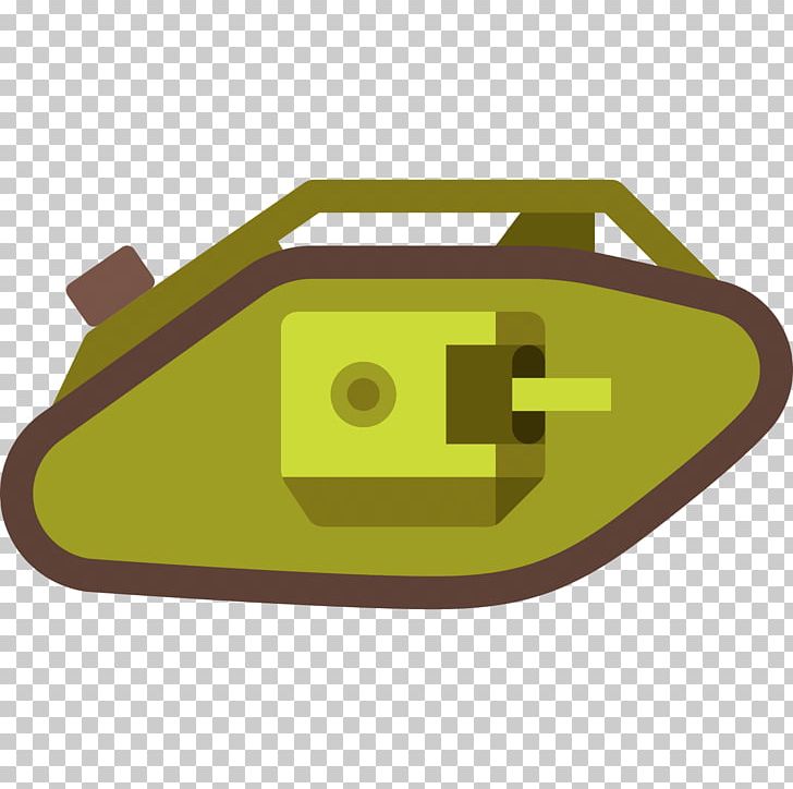Computer Icons Mark IV Tank PNG, Clipart, Angle, Brand, Check Mark, Clip Art, Computer Font Free PNG Download